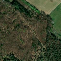 Satellite imagery of Lärchenberg, DE