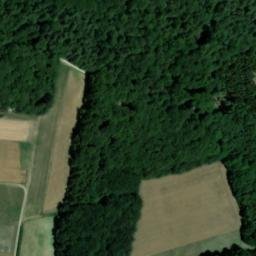 Satellite imagery of boundary_stone, FR