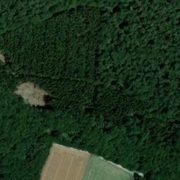 Satellite imagery of boundary_stone, FR