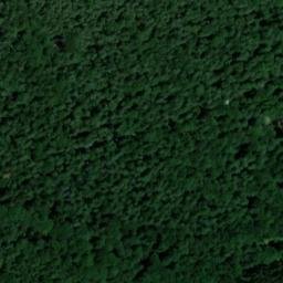Satellite imagery of boundary_stone, FR