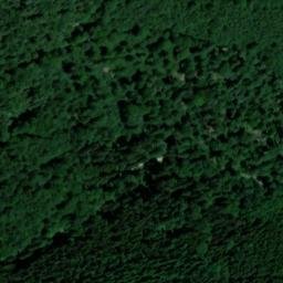 Satellite imagery of boundary_stone, FR