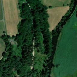 Satellite imagery of Roteberg, DE