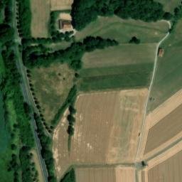 Satellite imagery of Roteberg, DE
