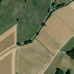 Satellite imagery of Roteberg, DE