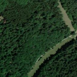 Satellite imagery of Kummertsliede, DE