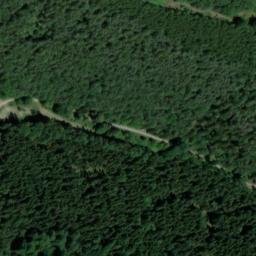 Satellite imagery of Kummertsliede, DE