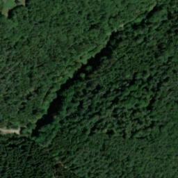 Satellite imagery of Kummertsliede, DE