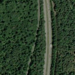 Satellite imagery of Mühlberg, DE