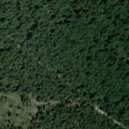 Satellite imagery of Mühlberg, DE