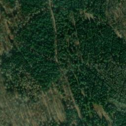 Satellite imagery of Schwarzehauk, DE