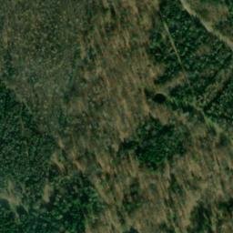 Satellite imagery of Schwarzehauk, DE