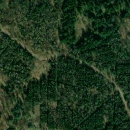 Satellite imagery of Schwarzehauk, DE