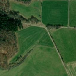 Satellite imagery of Stöckküppel, DE