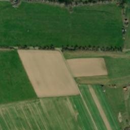 Satellite imagery of Stöckküppel, DE