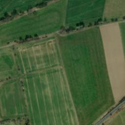 Satellite imagery of Stöckküppel, DE