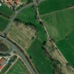Satellite imagery of Steinhauk, DE
