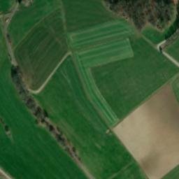 Satellite imagery of Steinhauk, DE