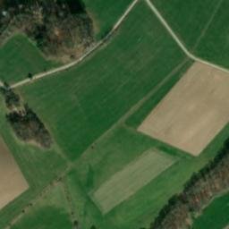 Satellite imagery of Steinhauk, DE