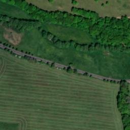 Satellite imagery of Birkenberg, DE