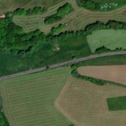 Satellite imagery of Birkenberg, DE