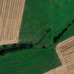 Satellite imagery of Grimmelberg, DE