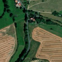 Satellite imagery of Grimmelberg, DE