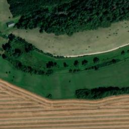 Satellite imagery of Grimmelberg, DE