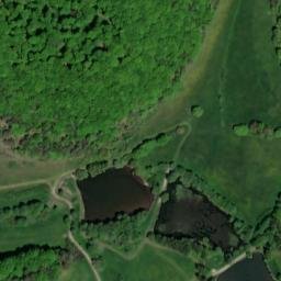 Satellite imagery of Gretiberg, DE