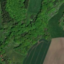 Satellite imagery of Gretiberg, DE