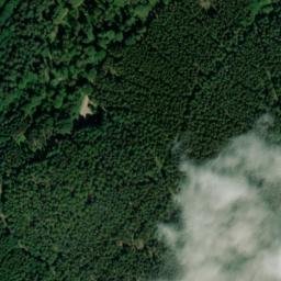 Satellite imagery of Meisenbachkopf, DE