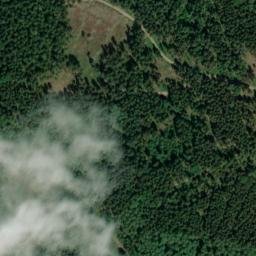 Satellite imagery of Meisenbachkopf, DE