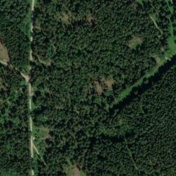 Satellite imagery of Meisenbachkopf, DE