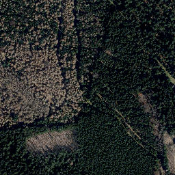 Satellite imagery of Pelzkopf, DE