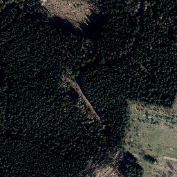 Satellite imagery of Eulskopf, DE
