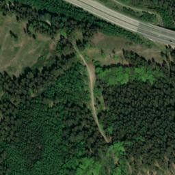 Satellite imagery of Eulskopf, DE