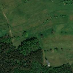 Satellite imagery of Heiliger Berg, DE