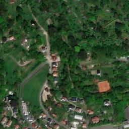 Satellite imagery of Domberg, DE