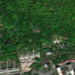 Satellite imagery of Domberg, DE