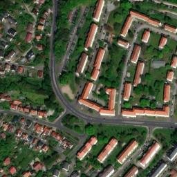 Satellite imagery of Ziegenberg, DE