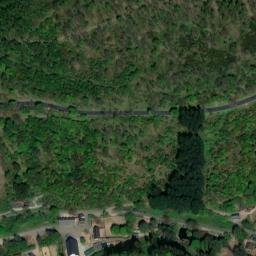 Satellite imagery of Ringberg, DE