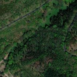 Satellite imagery of Ringberg, DE