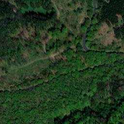 Satellite imagery of Ringberg, DE