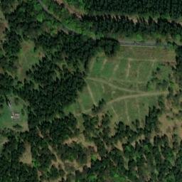 Satellite imagery of Großer Erleshügel, DE