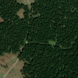 Satellite imagery of Roter Berg, DE