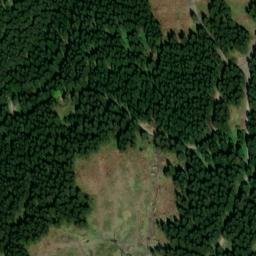 Satellite imagery of Roter Berg, DE