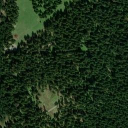 Satellite imagery of Roter Berg, DE