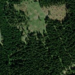 Satellite imagery of Großer Hundskopf, DE