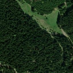 Satellite imagery of Großer Hundskopf, DE