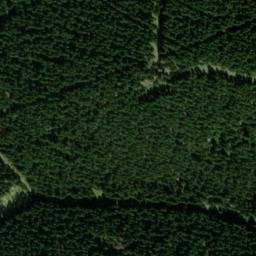 Satellite imagery of Großer Hundskopf, DE