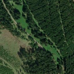 Satellite imagery of Rehmhügel, DE